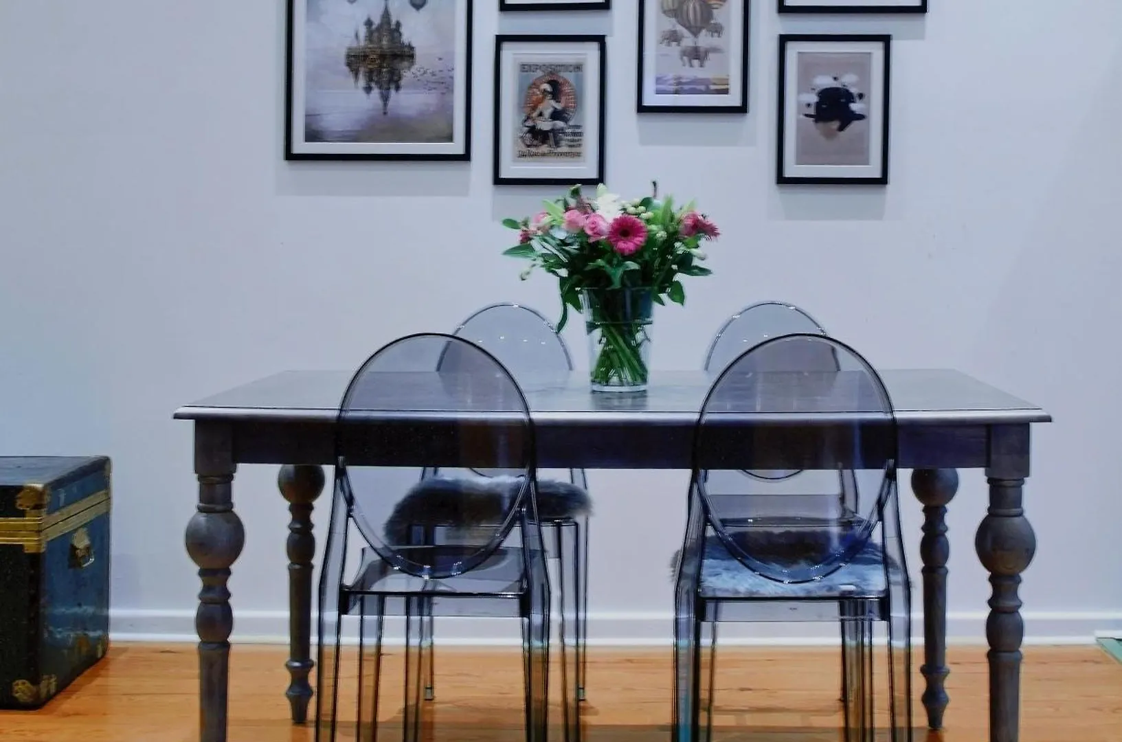 Boutique Suites And Residences Heidelberg- Alte Zigarrenmanufaktur ألمانيا