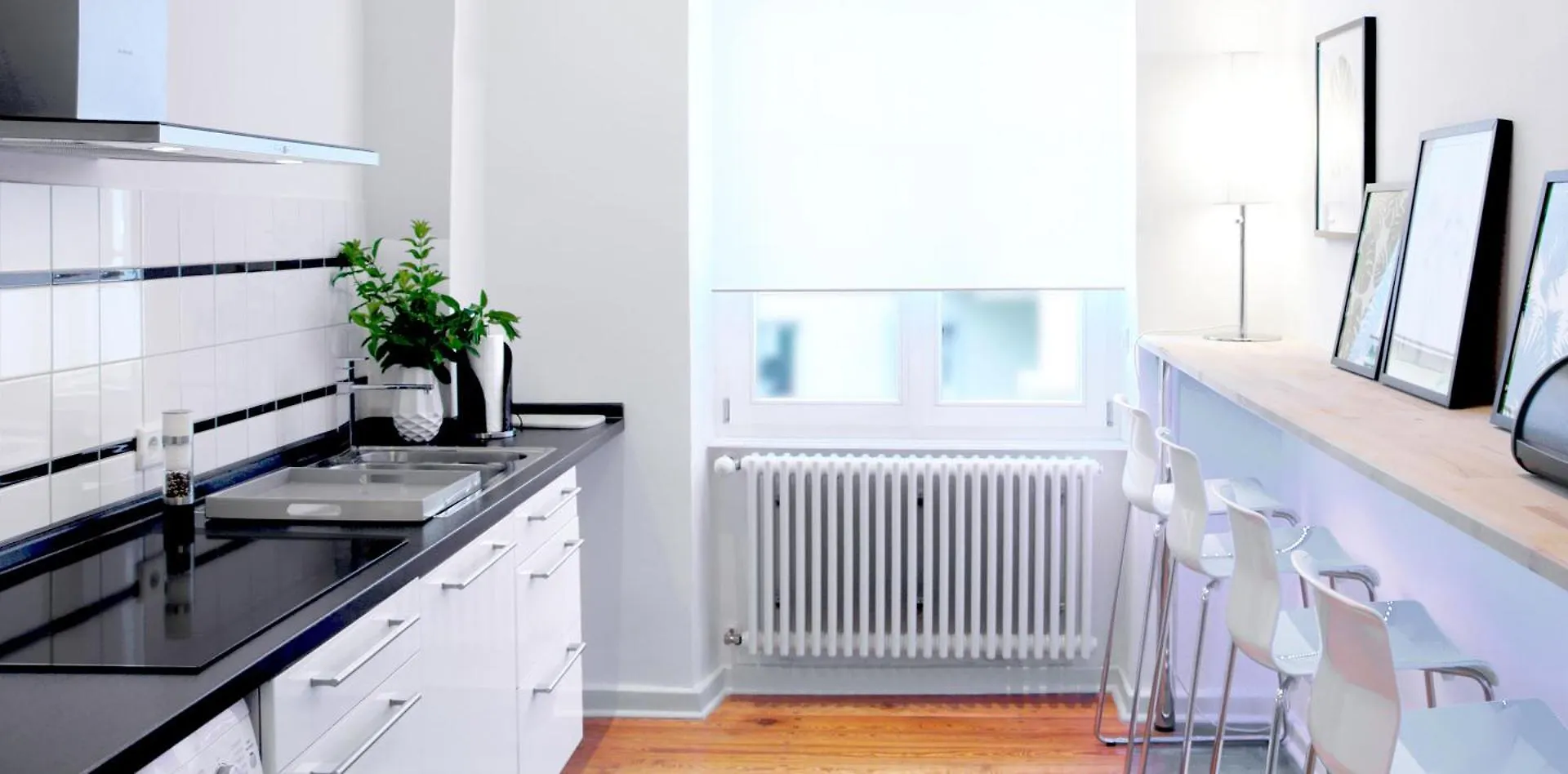 Boutique Suites And Residences Heidelberg- Alte Zigarrenmanufaktur ألمانيا