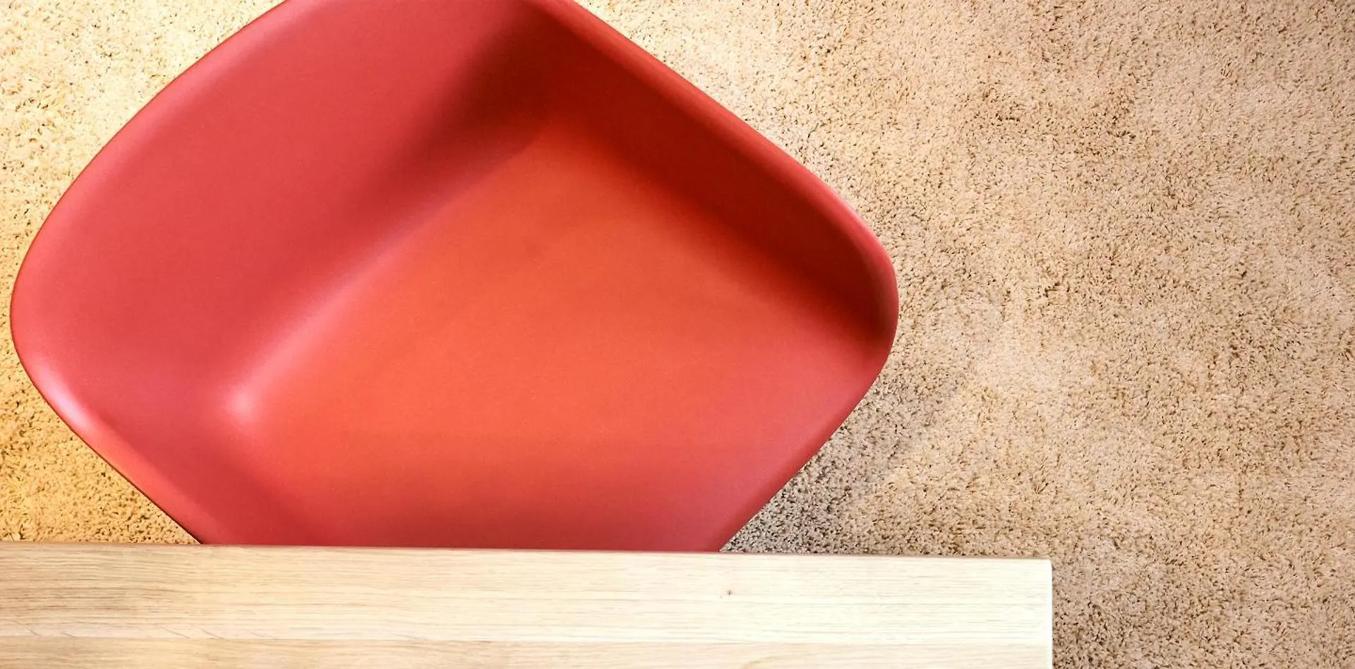 Hotel Boutique Suites Heidelberg Alte Zigarrenmanufaktur