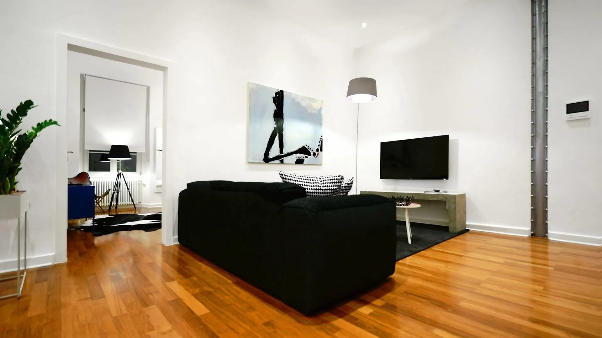 Boutique Suites Heidelberg Alte Zigarrenmanufaktur Hotel