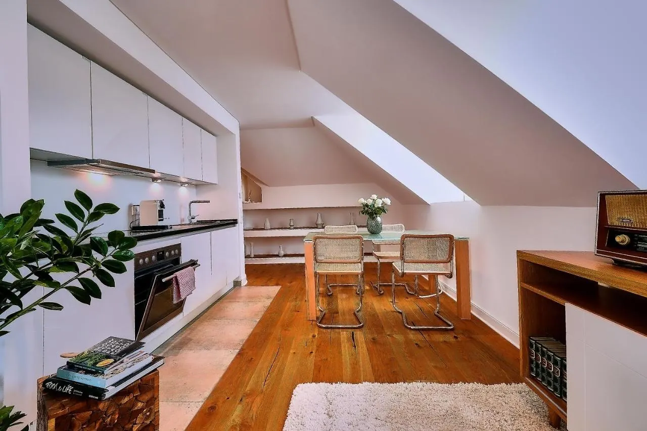 ***** Hotel Boutique Suites Heidelberg Alte Zigarrenmanufaktur Allemagne