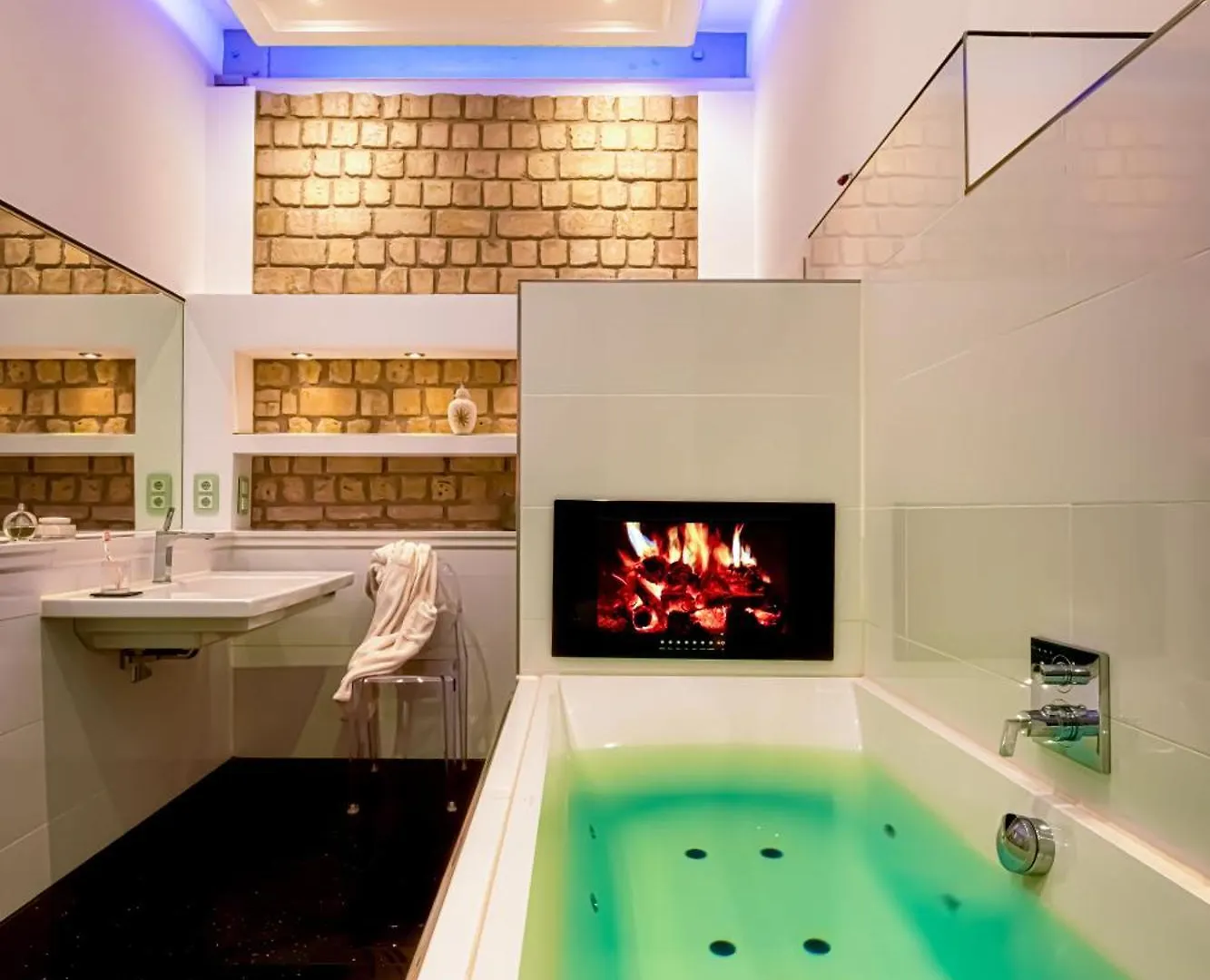 Boutique Suites And Residences Heidelberg- Alte Zigarrenmanufaktur Heidelberg