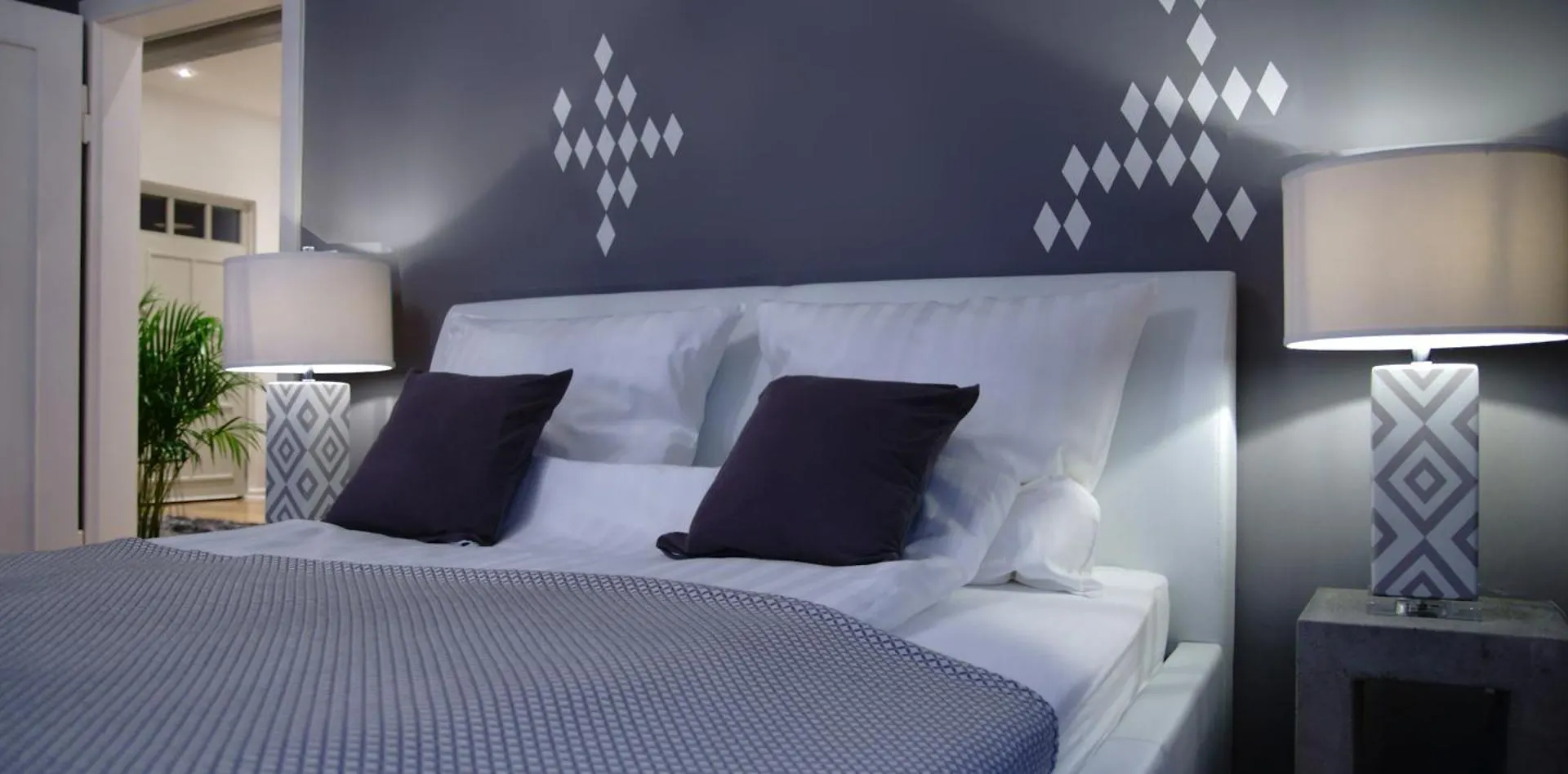 Hotel Boutique Suites And Residences Heidelberg- Alte Zigarrenmanufaktur