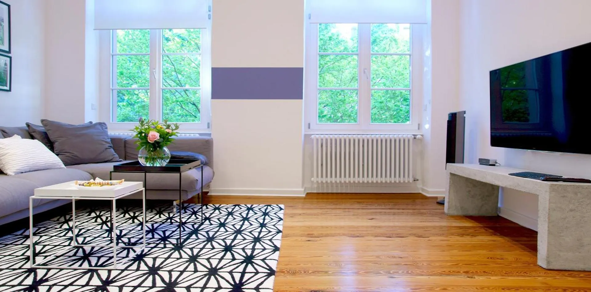 Boutique Suites And Residences Heidelberg- Alte Zigarrenmanufaktur Hotel