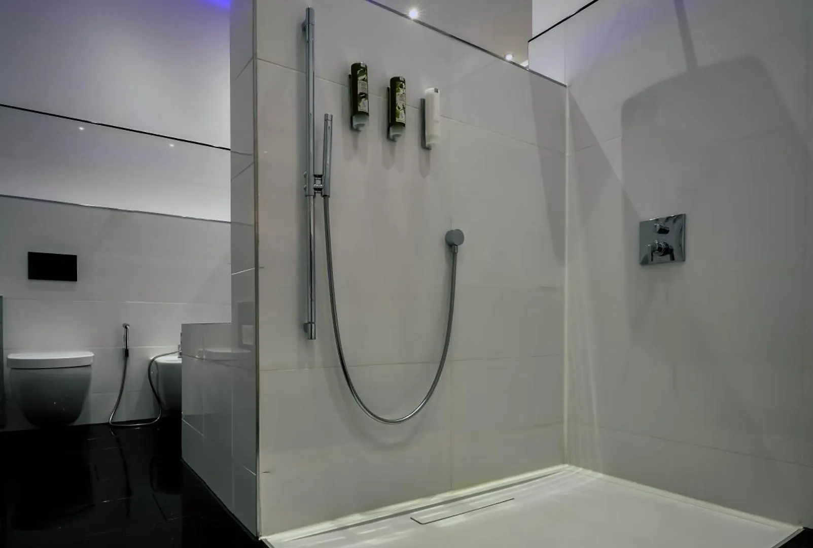 Boutique Suites And Residences Heidelberg- Alte Zigarrenmanufaktur 5*, Heidelberg Germany