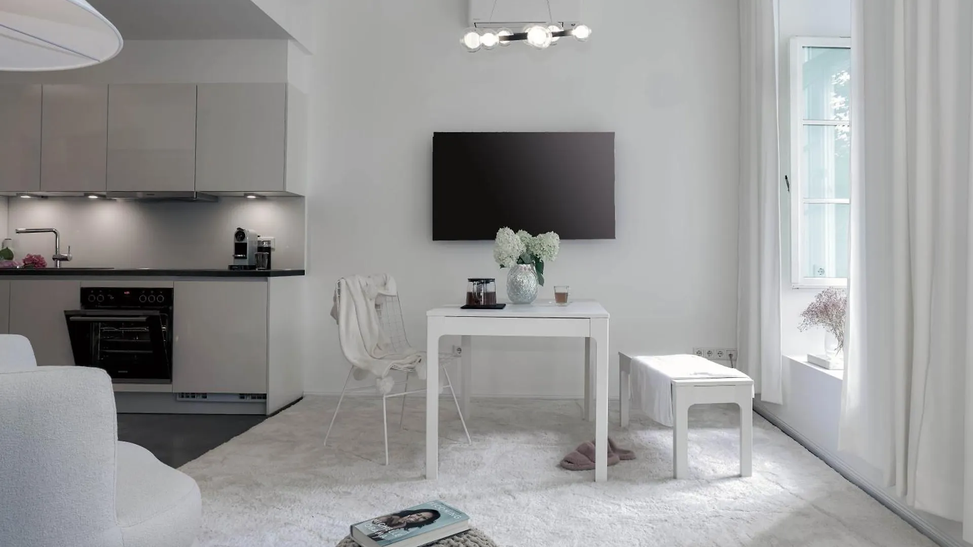Boutique Suites Heidelberg Alte Zigarrenmanufaktur Hotel