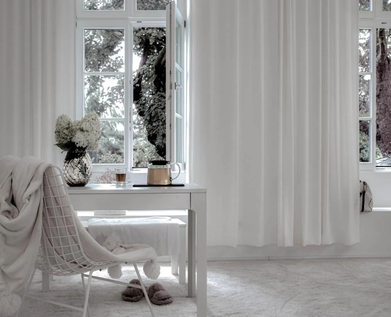 Boutique Suites And Residences Heidelberg- Alte Zigarrenmanufaktur Heidelberg