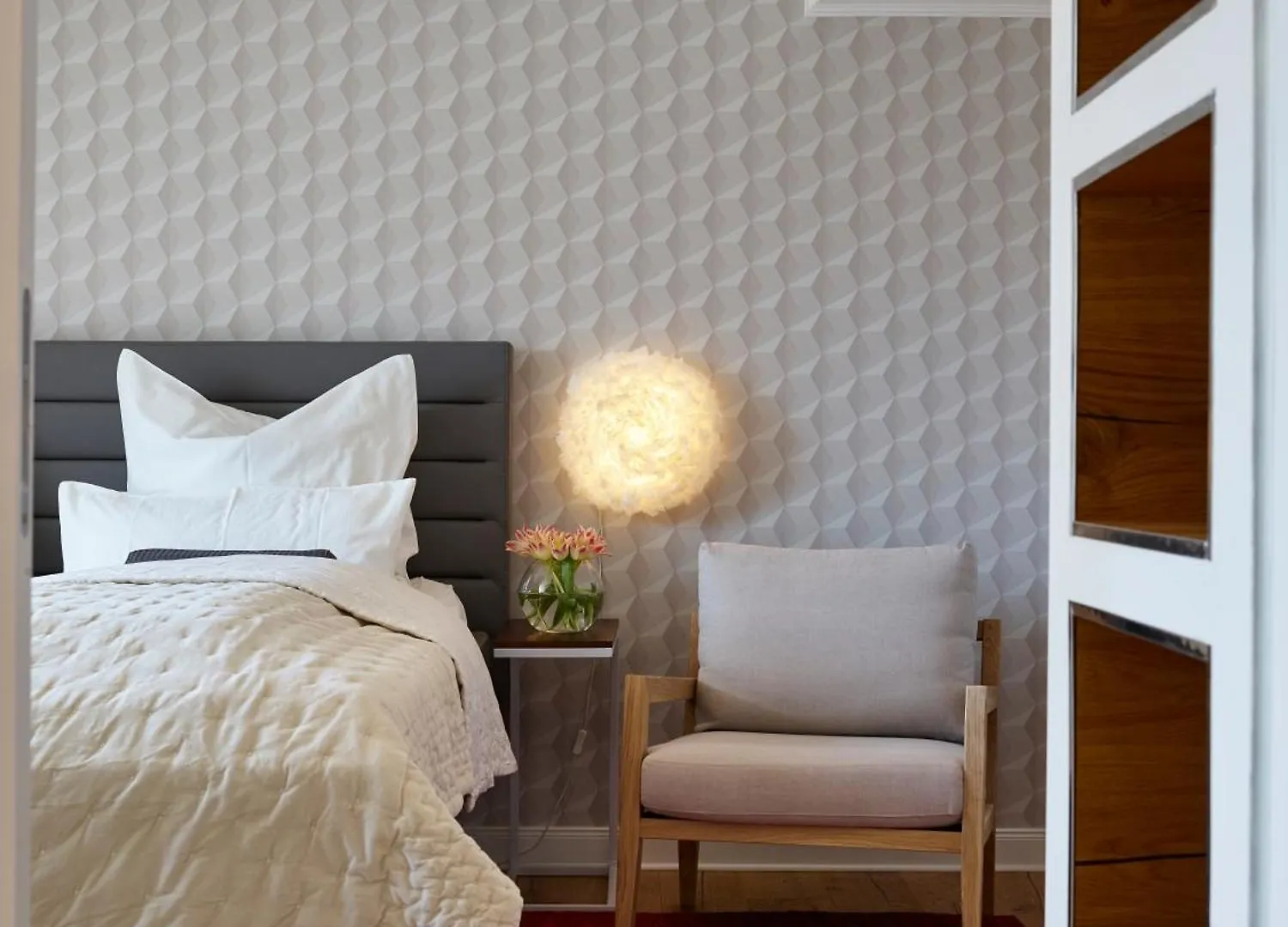 Boutique Suites Heidelberg Alte Zigarrenmanufaktur
