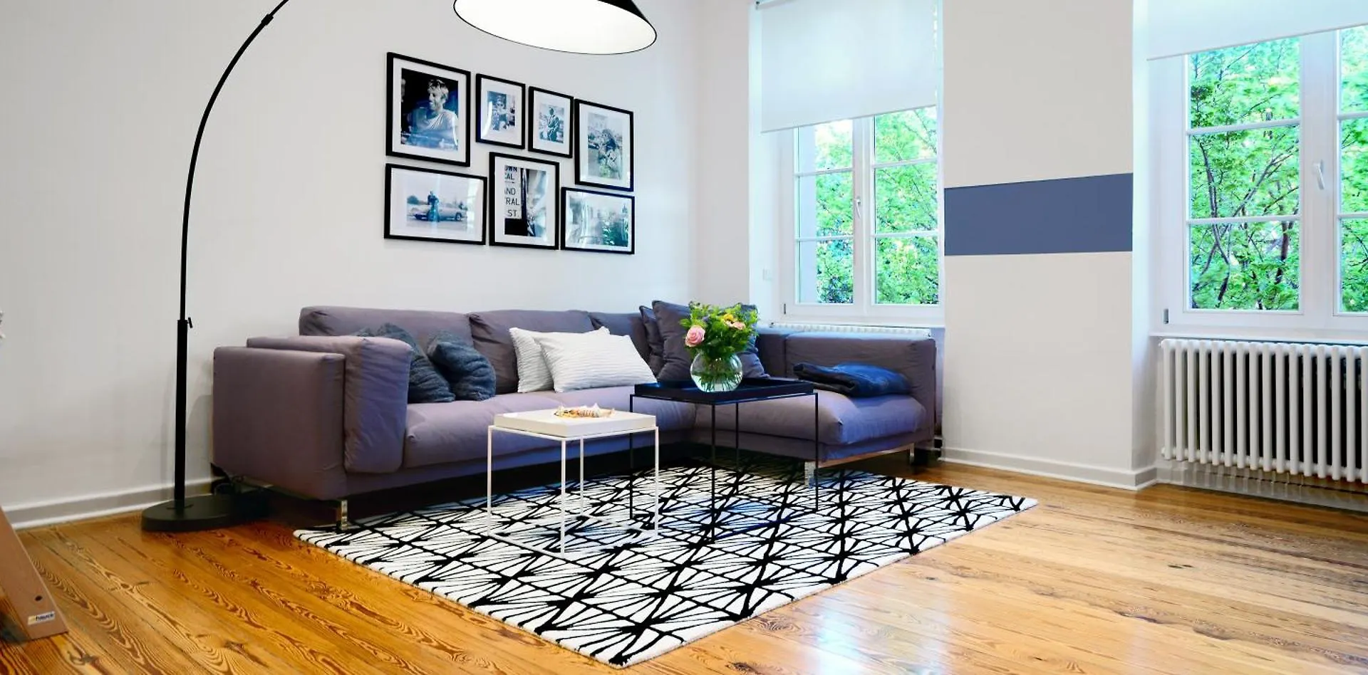 Hotel Boutique Suites And Residences Heidelberg- Alte Zigarrenmanufaktur