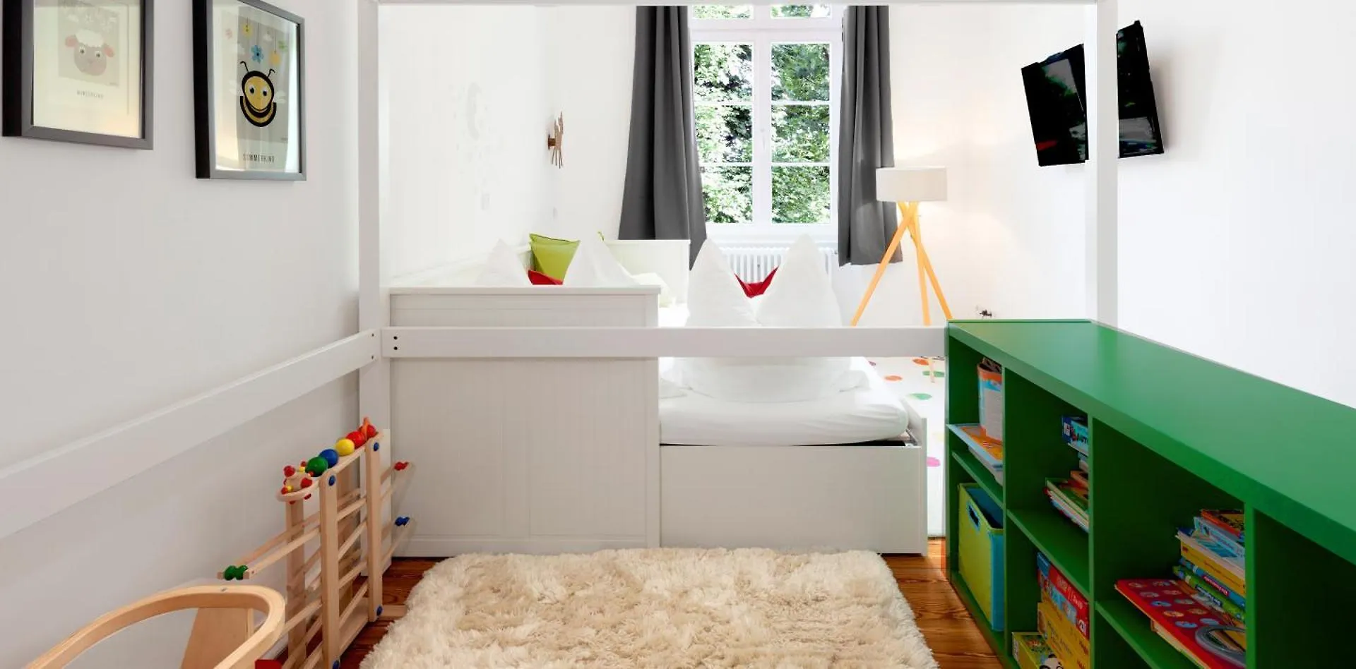 Boutique Suites And Residences Heidelberg- Alte Zigarrenmanufaktur 5*, Heidelberg