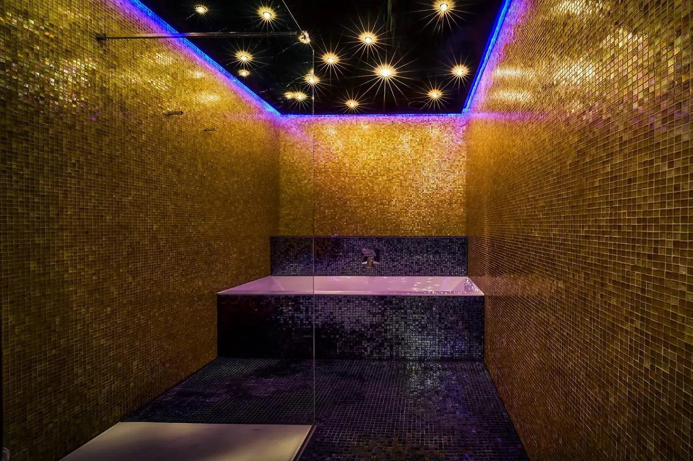 Hotel Boutique Suites And Residences Heidelberg- Alte Zigarrenmanufaktur
