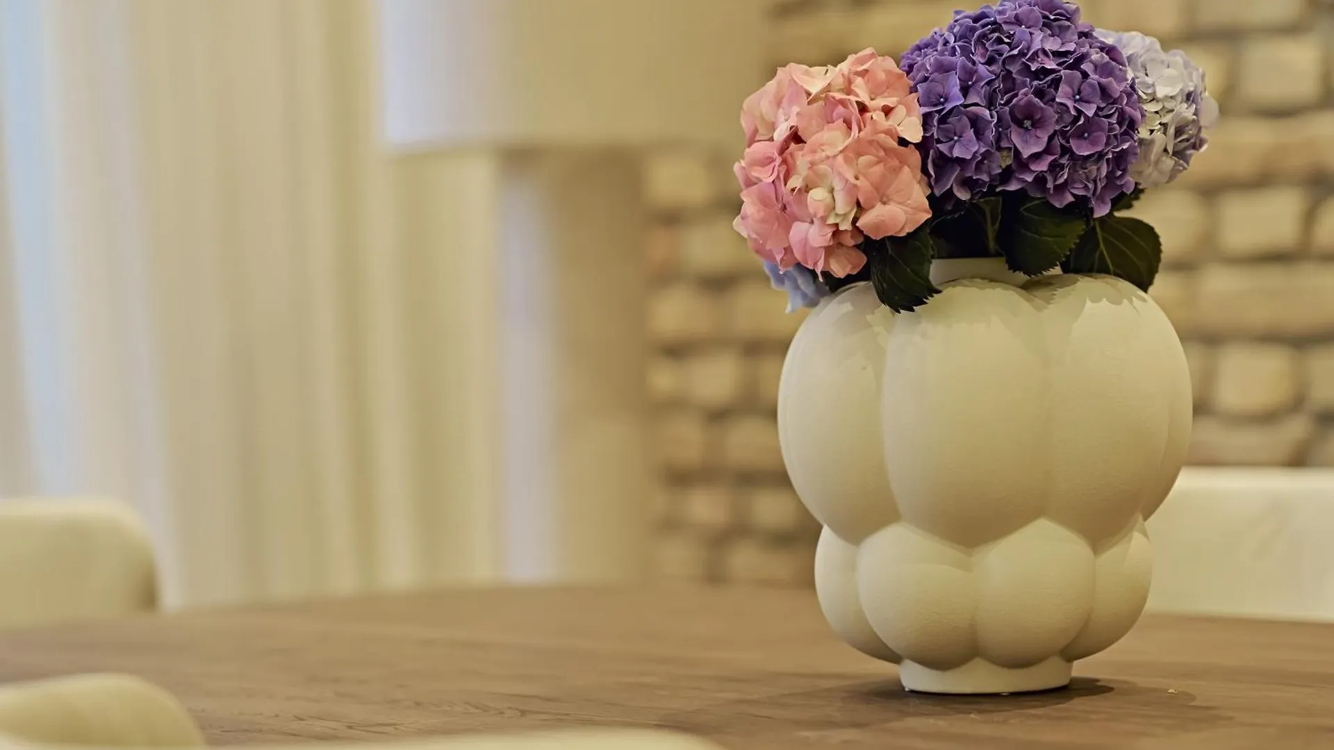 Boutique Suites And Residences Heidelberg- Alte Zigarrenmanufaktur Germany