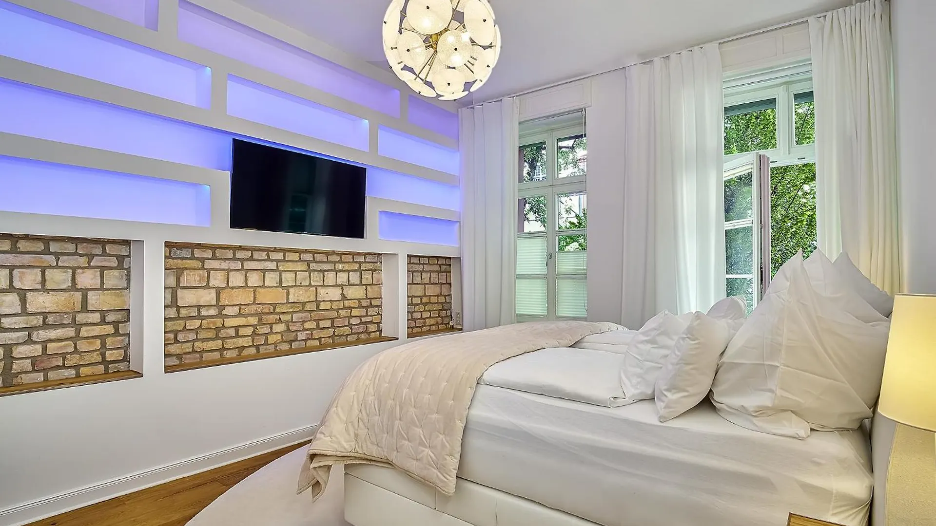 Boutique Suites And Residences Heidelberg- Alte Zigarrenmanufaktur Hotel Heidelberg
