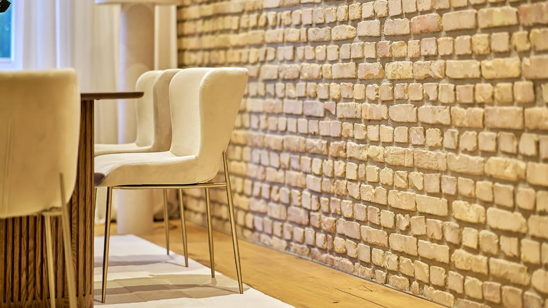 Boutique Suites And Residences Heidelberg- Alte Zigarrenmanufaktur