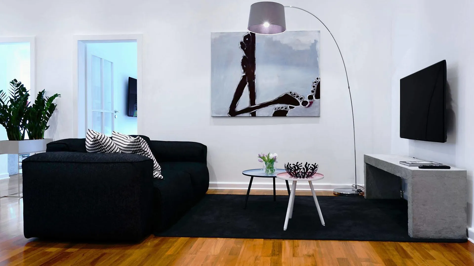 Boutique Suites And Residences Heidelberg- Alte Zigarrenmanufaktur Hotel Heidelberg