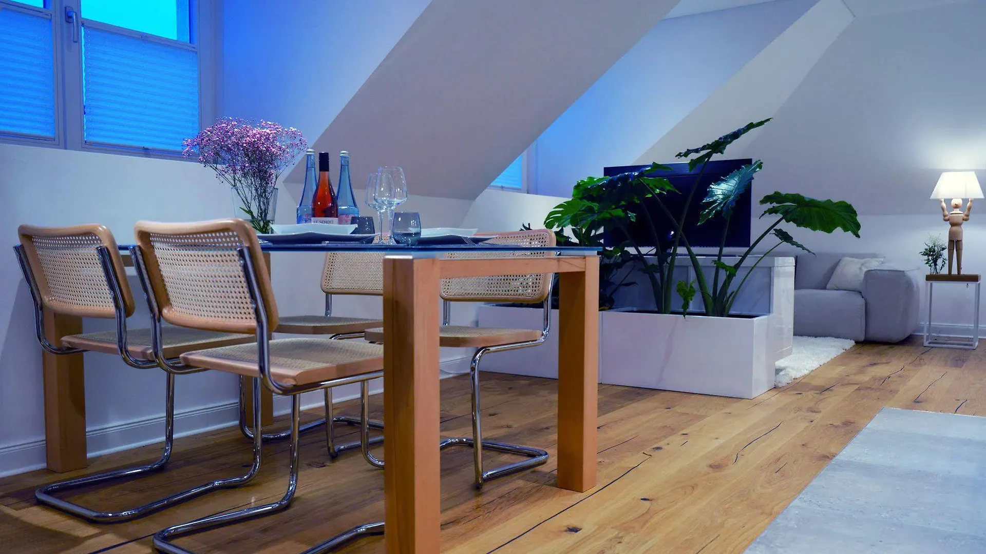 Boutique Suites And Residences Heidelberg- Alte Zigarrenmanufaktur